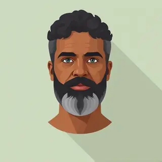 Ilustração de Emiliano Castro