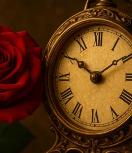 A Bela e a Fera: Segredos de ‘Tale as Old as Time’ Revelados!