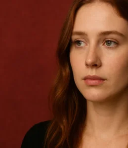 Anora: Vencedor do Oscar! Elenco, Detalhes e Curiosidades Ocultas