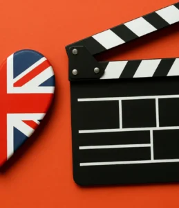 Comédias românticas britânicas dos anos 90 que são clássicos!