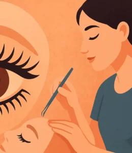 Passo inicial para quem deseja atuar com público feminino