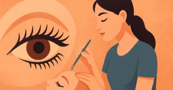 Passo inicial para quem deseja atuar com público feminino