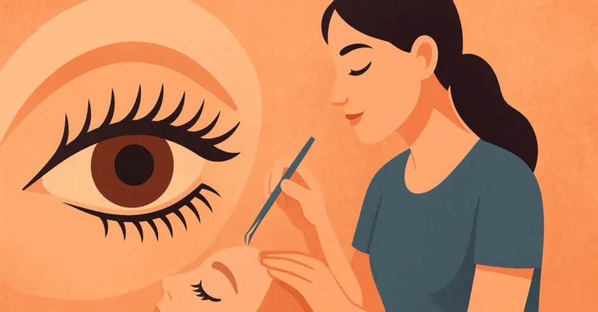 Passo inicial para quem deseja atuar com público feminino