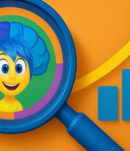 Divertida Mente 2: Por Que É o Filme Mais Pesquisado de 2024?