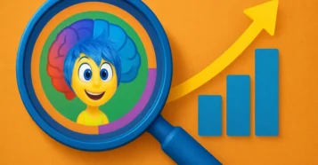 Divertida Mente 2: Por Que É o Filme Mais Pesquisado de 2024?