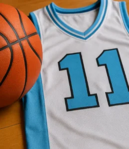 Kuroko Basket Filme basquete Geração Milagres Kuroko Taiga