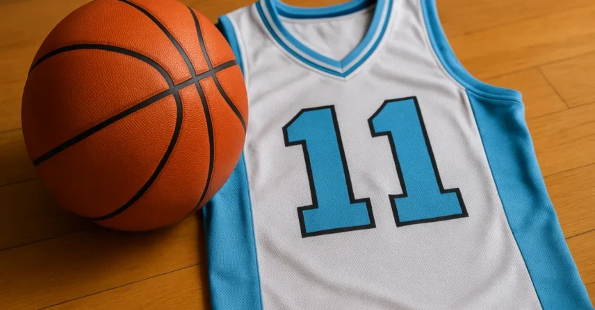 Kuroko Basket Filme basquete Geração Milagres Kuroko Taiga