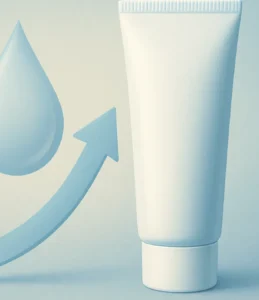 Como unir leveza e eficiência