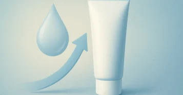 Como unir leveza e eficiência