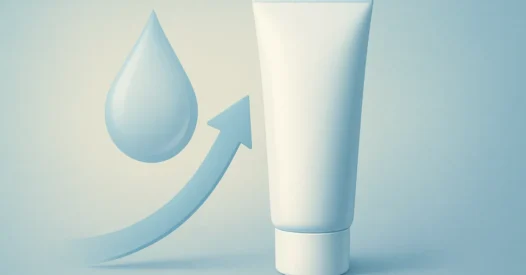 Como unir leveza e eficiência