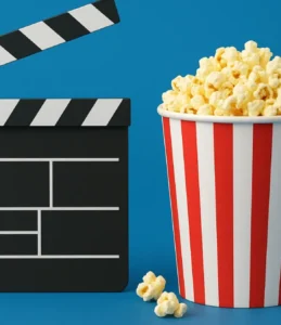 Melhores animações antes de 2024 ideais para famílias