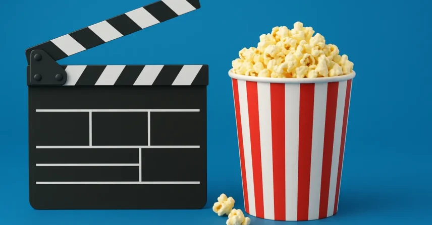 Melhores animações antes de 2024 ideais para famílias