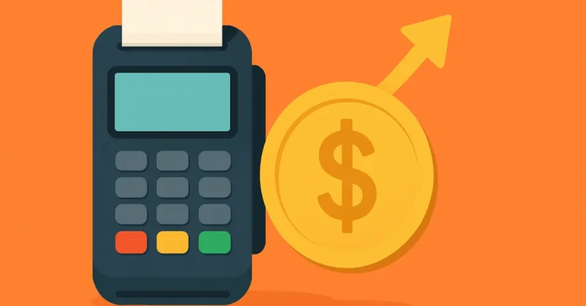 Como parcelamento atrai clientes