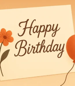 Como inserir frases inspiradoras