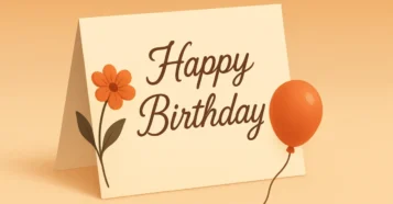 Como inserir frases inspiradoras