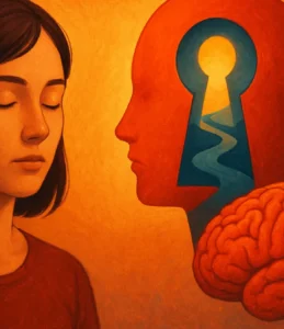 Paprika Satoshi Kon sonhos realidade terapia psicanálise