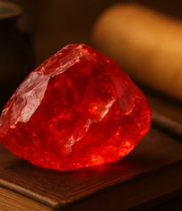 Pedra Filosofal: O início da magia que mudou o mundo de Harry!