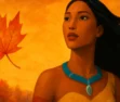 Pocahontas (1995): O Legado de ‘Colors of the Wind’ Revelado!