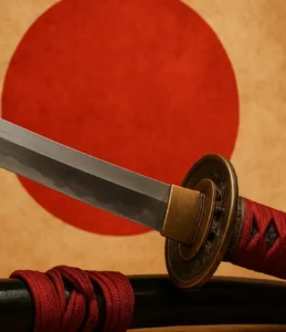 Samurai X Rurouni Kenshin 1996 Studio Gallop espadachim Meiji era