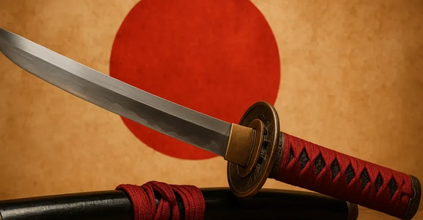 Samurai X Rurouni Kenshin 1996 Studio Gallop espadachim Meiji era