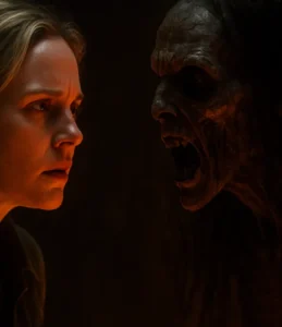 Sobrenatural 3: Elise Rainier Enfrenta Demônios Antes dos Lambert