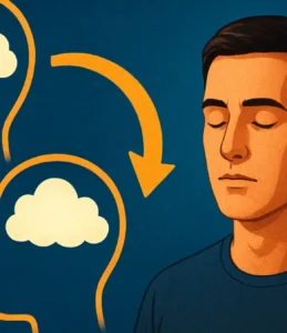 Sonhar 2 vezes o mesmo sonho: repetição, insistência e recado