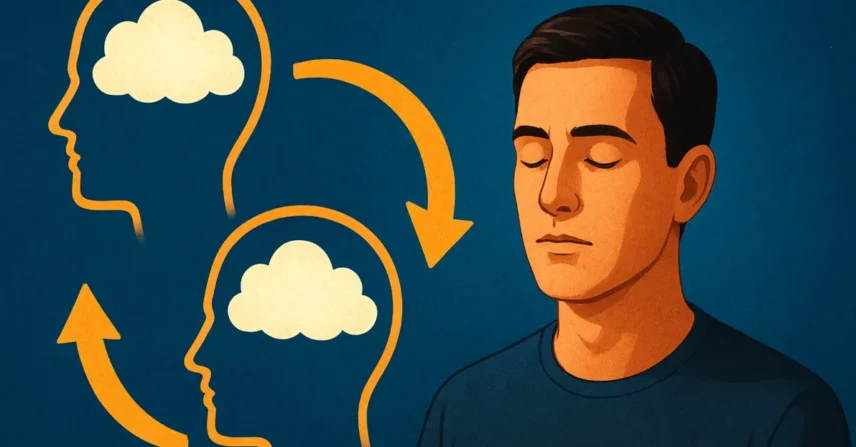 Sonhar 2 vezes o mesmo sonho: repetição, insistência e recado