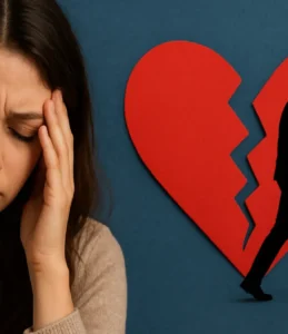 Sonhar 3 vezes com traição: inseguranças amorosas, receios e alerta