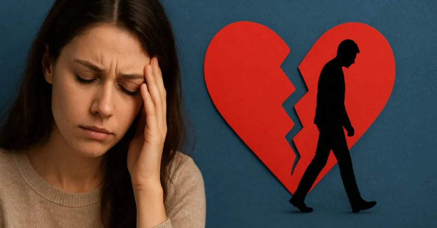 Sonhar 3 vezes com traição: inseguranças amorosas, receios e alerta