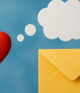 Sonhar 5 dias seguidos com a mesma pessoa: fixação, laço e mensagem