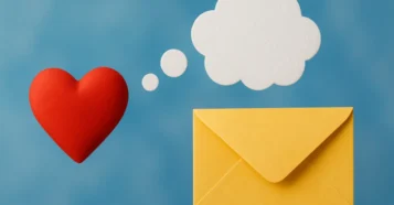 Sonhar 5 dias seguidos com a mesma pessoa: fixação, laço e mensagem