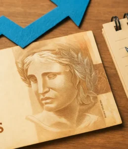 Sonhar com 60 reais: recursos limitados, economia e planejamento