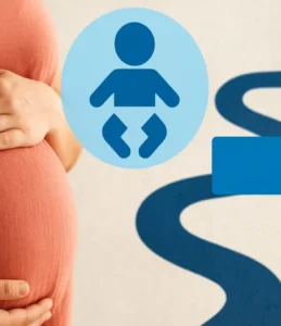 Sonhar grávida de menino: expectativas, direcionamentos e planos