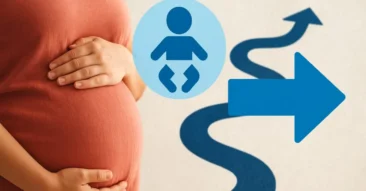 Sonhar grávida de menino: expectativas, direcionamentos e planos