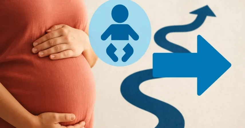 Sonhar grávida de menino: expectativas, direcionamentos e planos