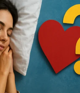 Sonhar namorando um amigo: sentimentos ocultos, curiosidade e dúvida