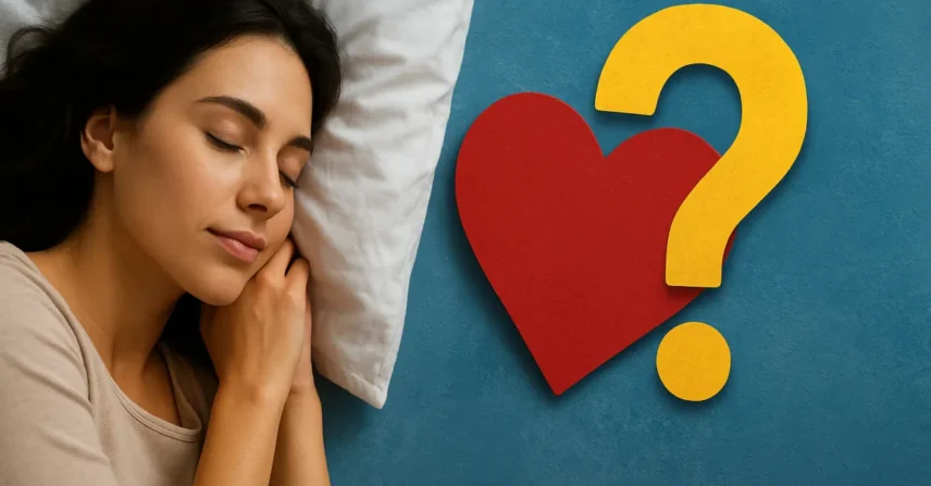 Sonhar namorando um amigo: sentimentos ocultos, curiosidade e dúvida