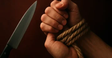 Sympathy Mr Vengeance Park Chan-wook vingança trilogia Park