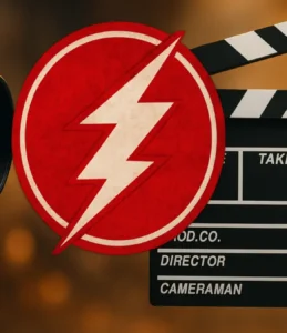 Thunderbolts Marvel: Segredos de Filmagem dos Novos Heróis Já!