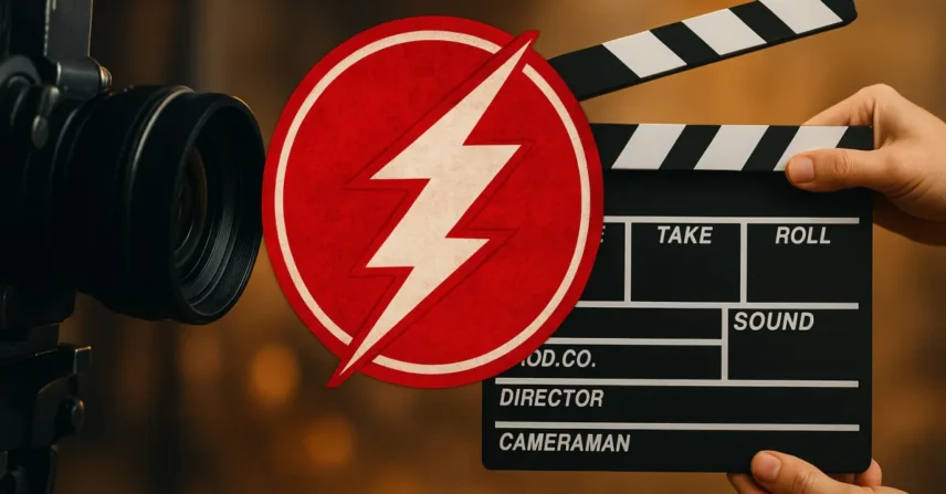 Thunderbolts Marvel: Segredos de Filmagem dos Novos Heróis Já!