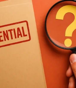 Três Espiãs Demais: 7 Segredos Chocantes da WOOHP Revelados!