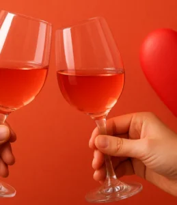 Um brinde ao amor: As comédias românticas dos anos 90 que amamos!