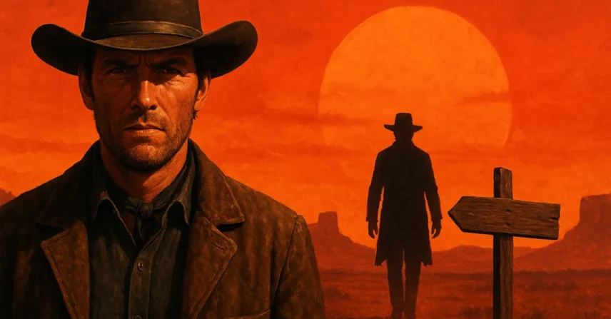 Westerns revisionistas anos 60: Filmes que você precisa ver!