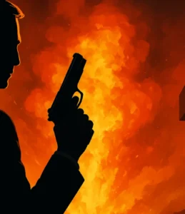 007 Quantum of Solace: resumo do filme e ação intensa em 2025