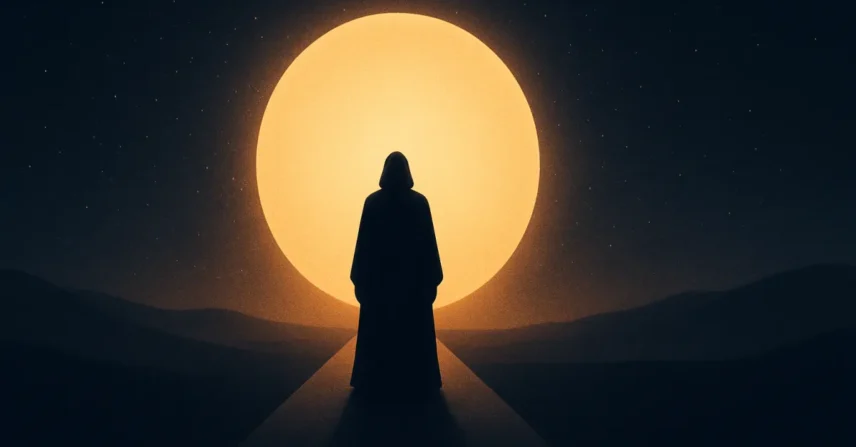 A Ascensão Skywalker: Palpatine, Abrams e o Final Épico da Saga