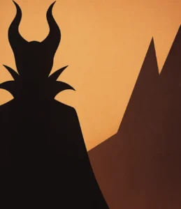 A Bela Adormecida: Malévola é a vilã mais icônica da Disney?