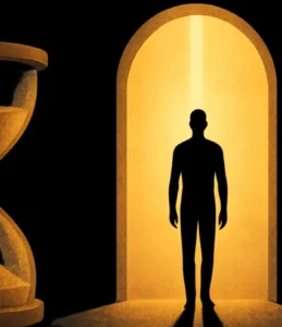 A Fonte da Vida: Aronofsky e Jackman em busca da imortalidade