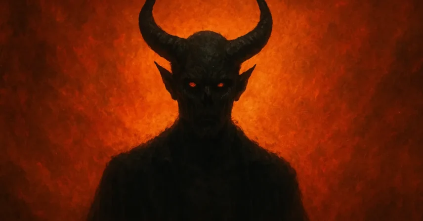 A Morte do Demônio: A Ascensão: resumo do filme, sem spoilers