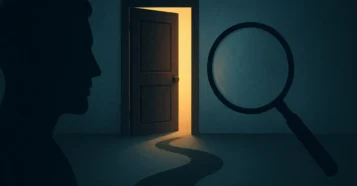 A Outra Face: Final explicado e as pistas que você perdeu