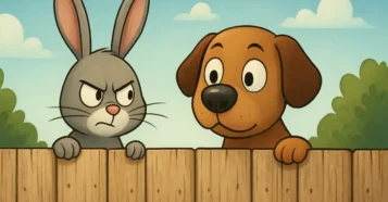 A Vida Secreta dos Bichos – resumo sem spoilers, direto